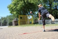 IMG_4954 (Large)